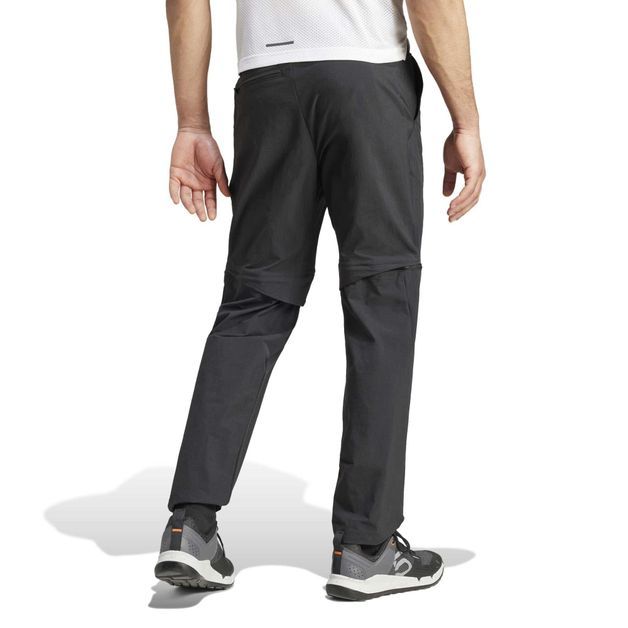 codigo-modelo-8969876