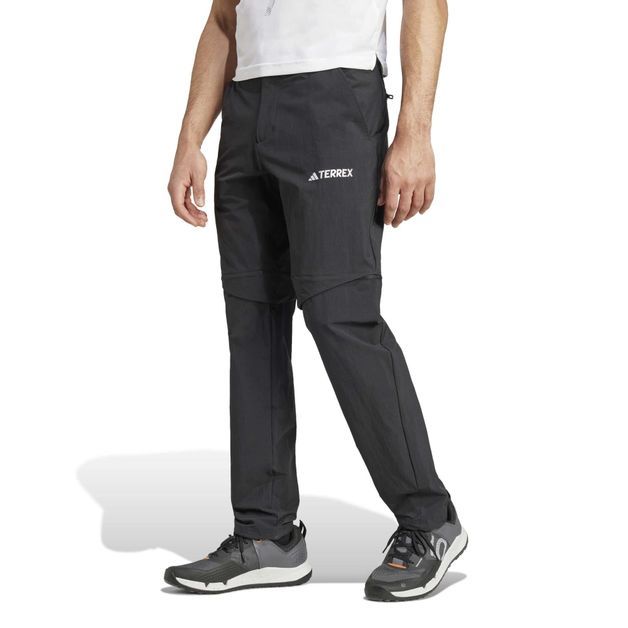 codigo-modelo-8969876
