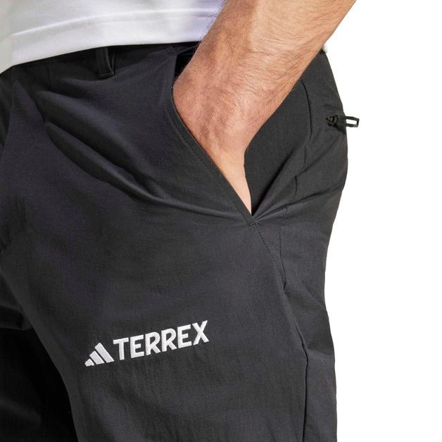 codigo-modelo-8969876