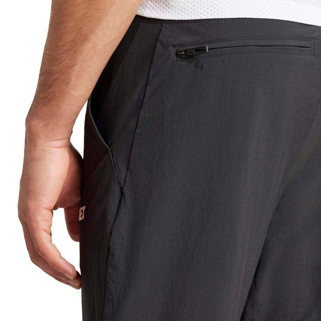 codigo-modelo-8969876