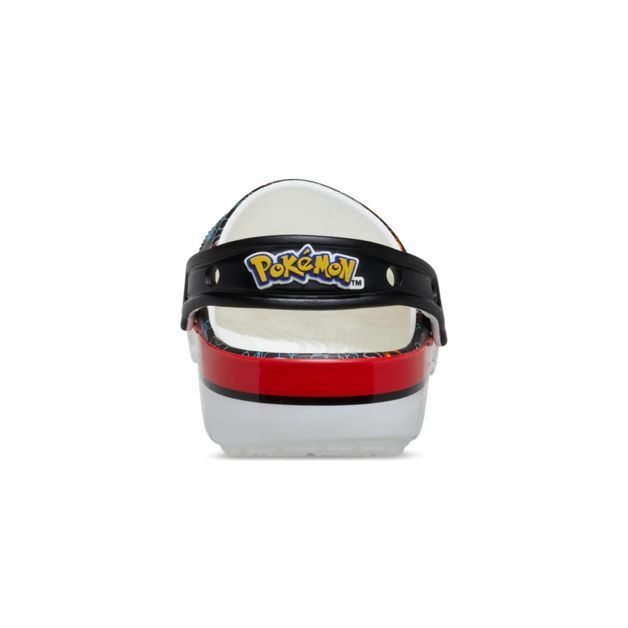 codigo-modelo-8979077