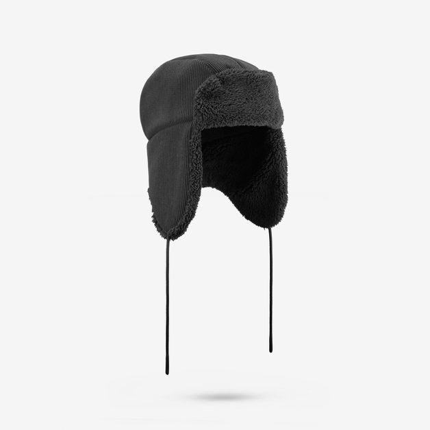 codigo-modelo-8940888