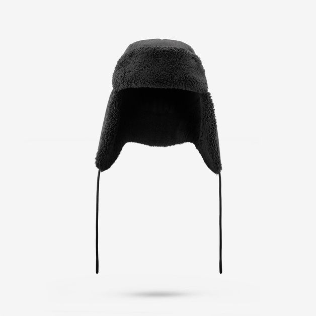 codigo-modelo-8940888