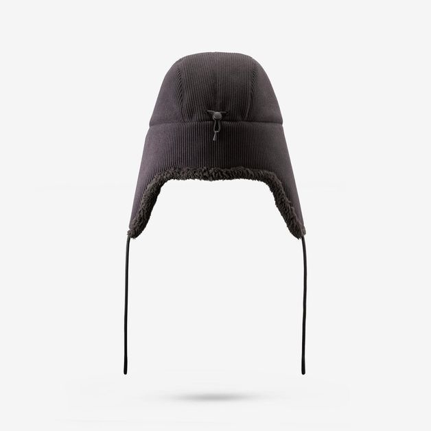 codigo-modelo-8940888