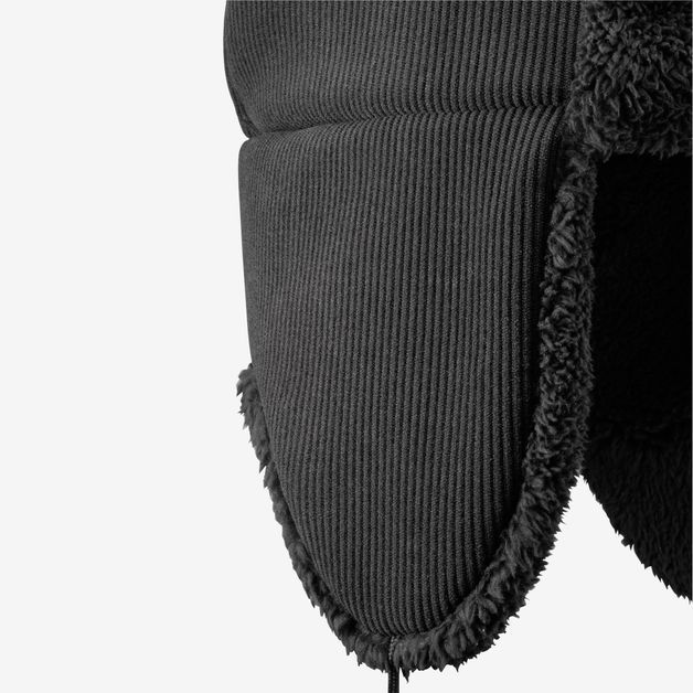 codigo-modelo-8940888