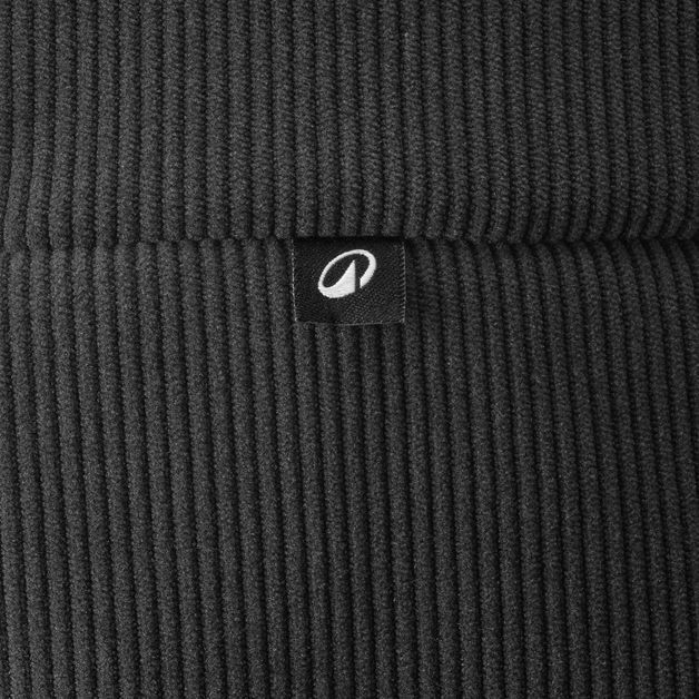 codigo-modelo-8940888