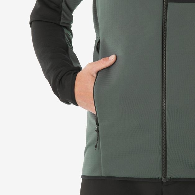 codigo-modelo-8917587