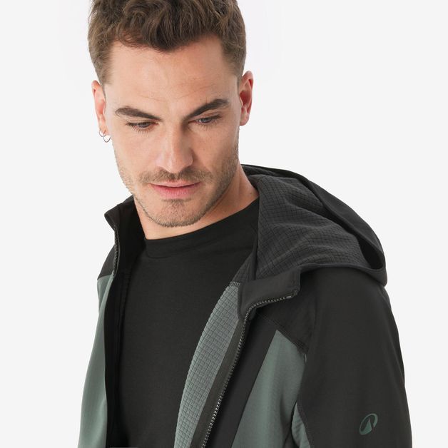 codigo-modelo-8917587