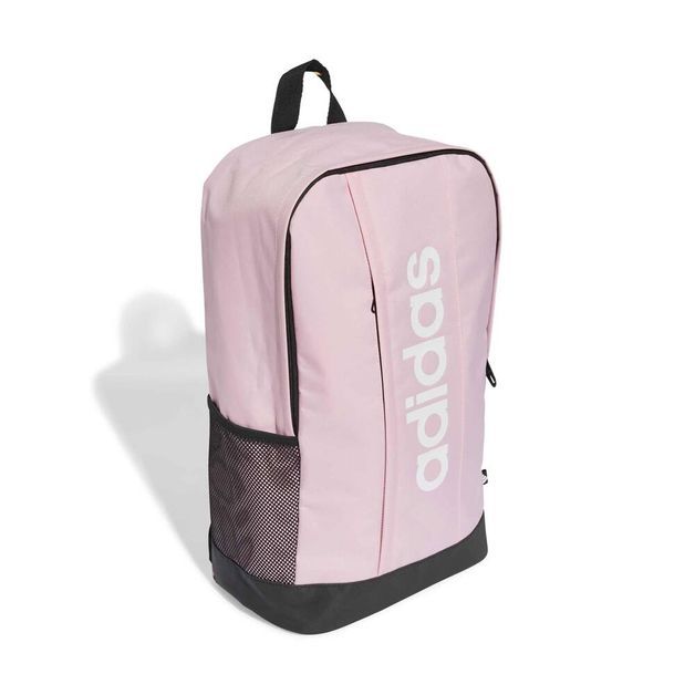 *mochila linear pv25 vt aulas j, no size Marrom ÚNICO