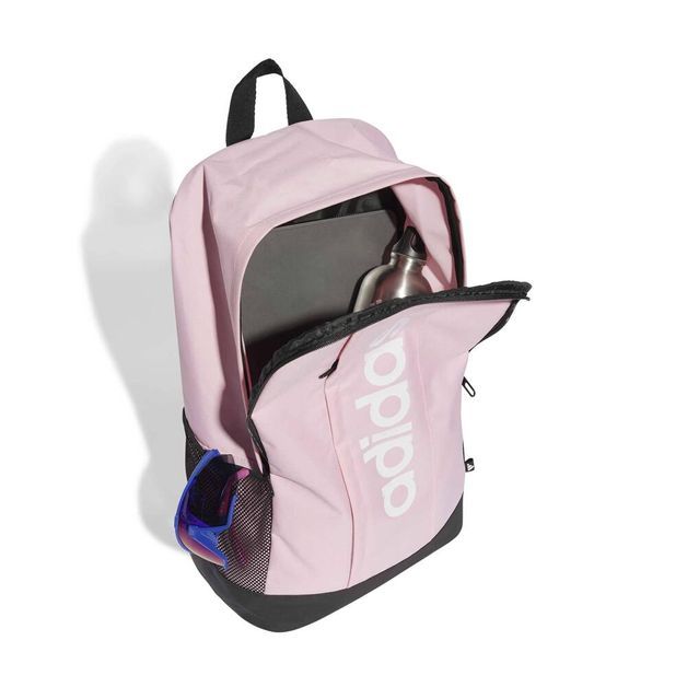 *mochila linear pv25 vt aulas j, no size Marrom ÚNICO