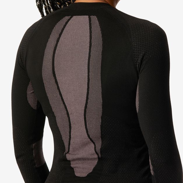 codigo-modelo-8873107