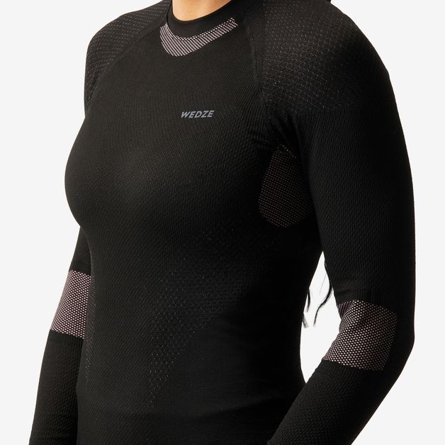 codigo-modelo-8873107