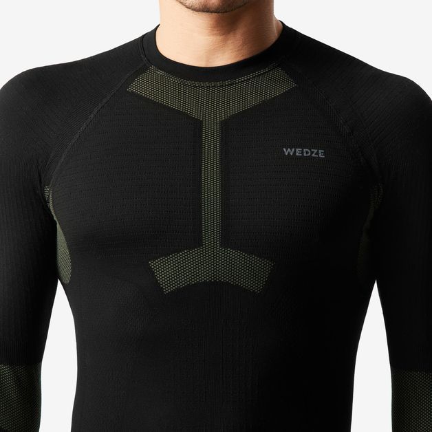 codigo-modelo-8872308