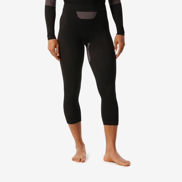 codigo-modelo-8873160