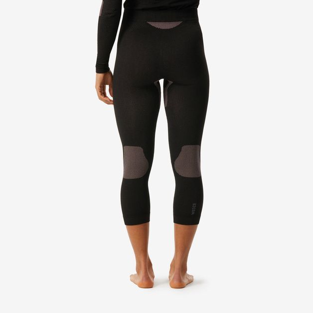 codigo-modelo-8873160