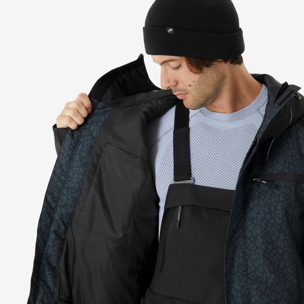 codigo-modelo-8933751