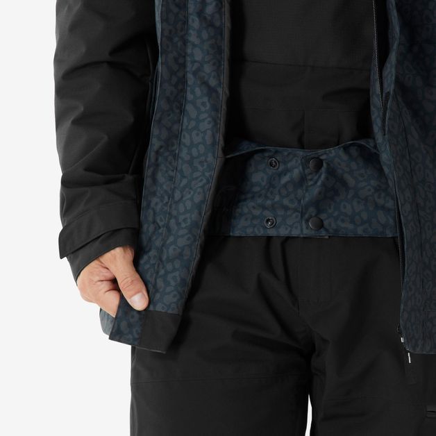 codigo-modelo-8933751