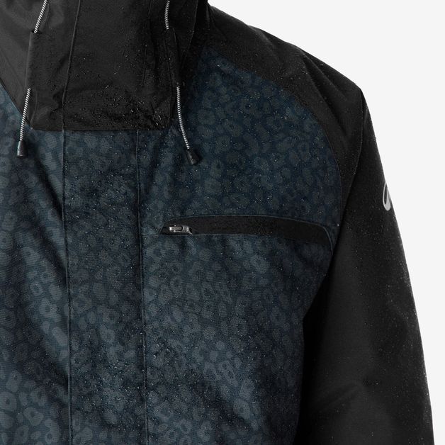 codigo-modelo-8933751