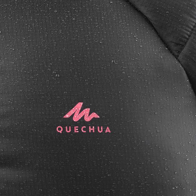 codigo-modelo-8773666