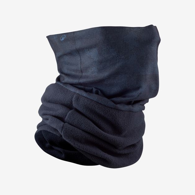 codigo-modelo-8940894