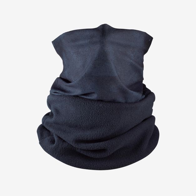 codigo-modelo-8940894