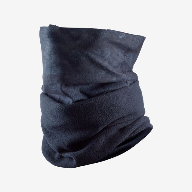 codigo-modelo-8940894