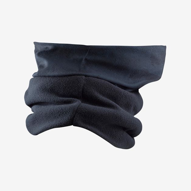 codigo-modelo-8940894