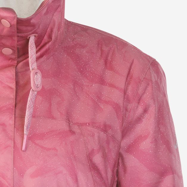 codigo-modelo-8928768