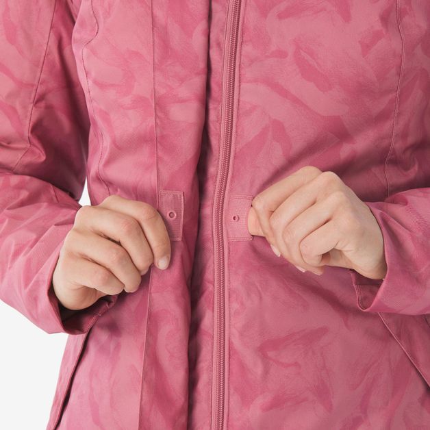 codigo-modelo-8928768