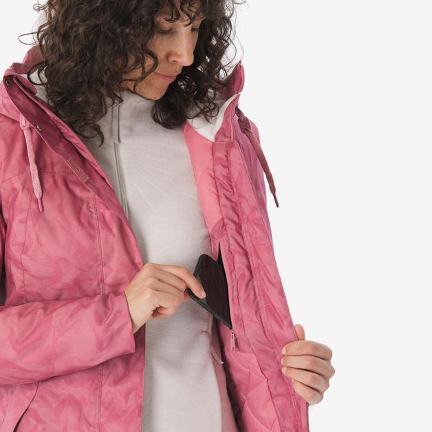 codigo-modelo-8928768