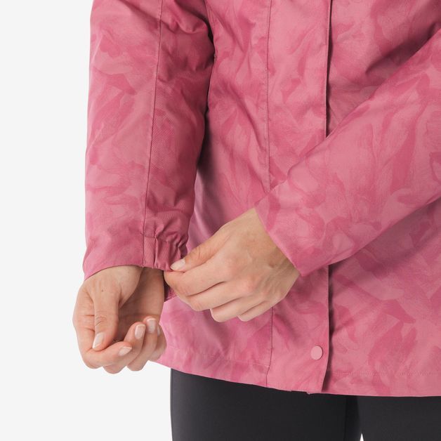 codigo-modelo-8928768