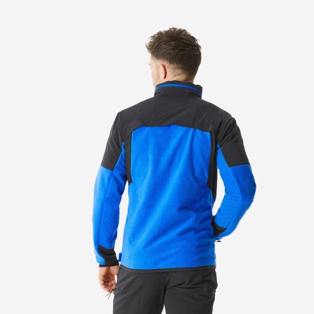 codigo-modelo-8861841