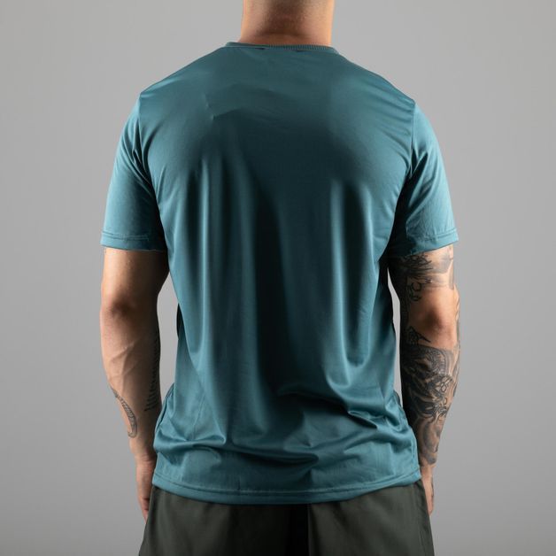 codigo-modelo-8960390
