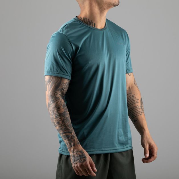 codigo-modelo-8960390