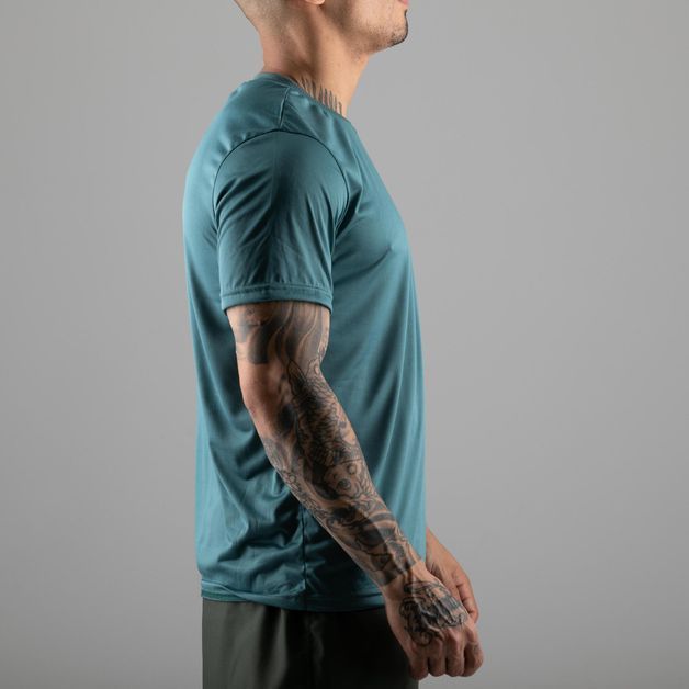 codigo-modelo-8960390
