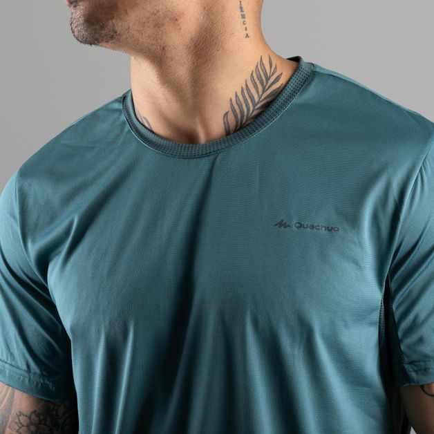 codigo-modelo-8960390