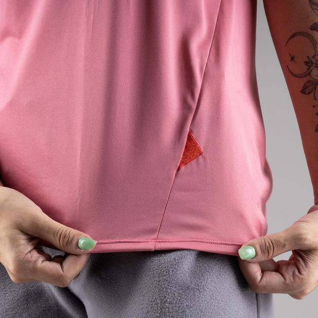 codigo-modelo-8960398