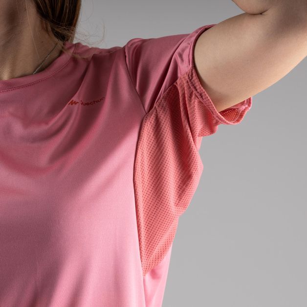 codigo-modelo-8960398