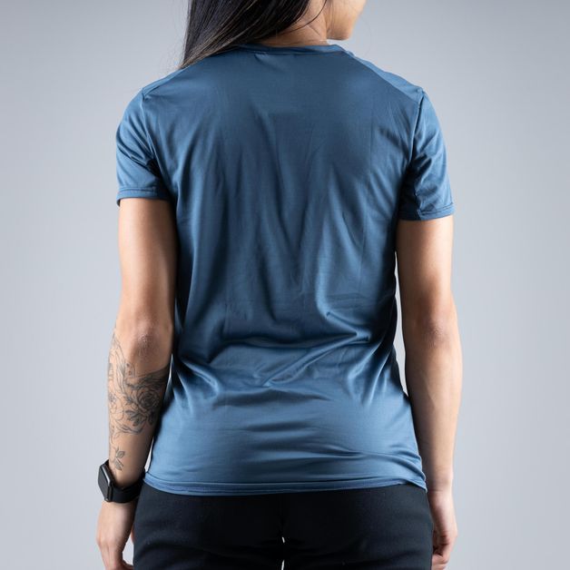 codigo-modelo-8960395
