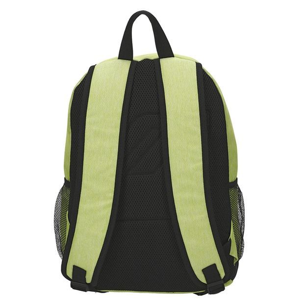 codigo-modelo-8682332