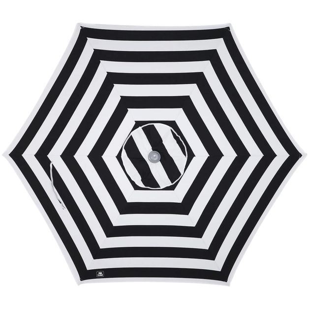 codigo-modelo-9011736