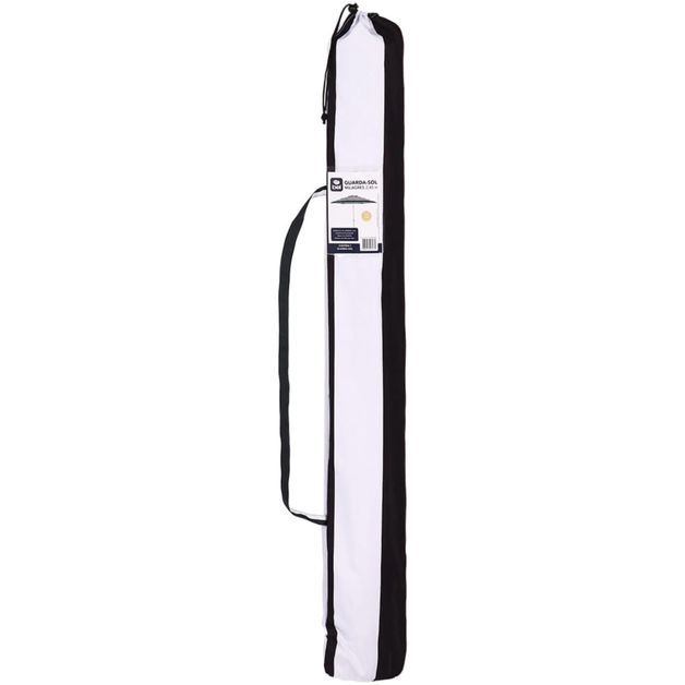 codigo-modelo-9011736