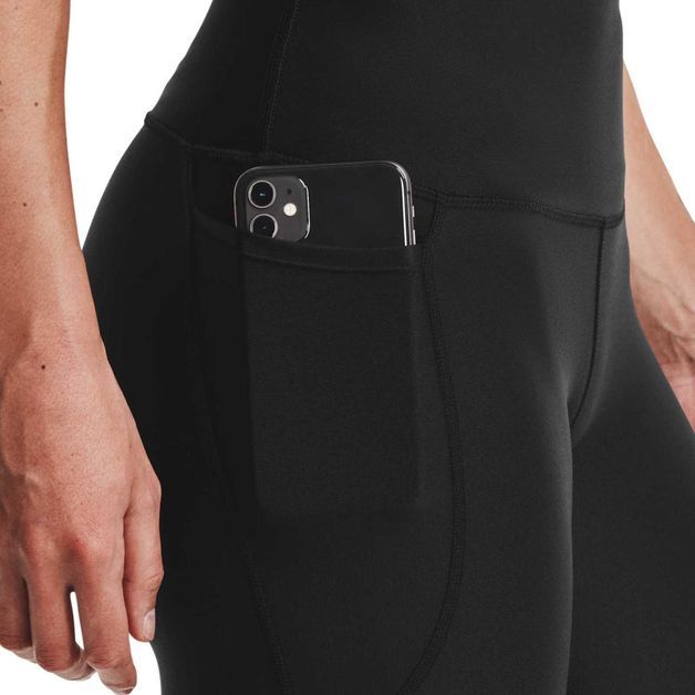 codigo-modelo-9015738