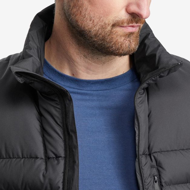 codigo-modelo-8317724