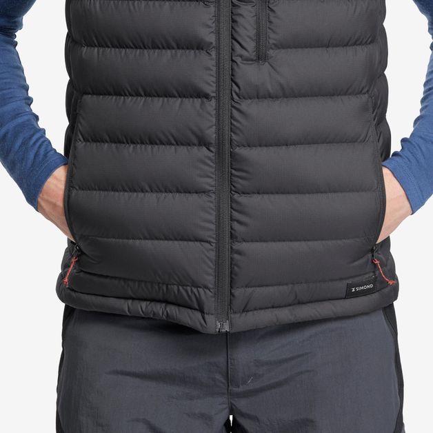 codigo-modelo-8317724