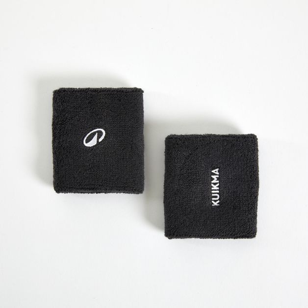 codigo-modelo-8022237