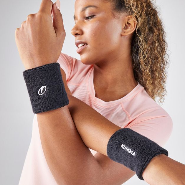 codigo-modelo-8022237