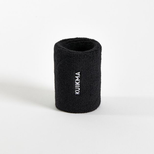 codigo-modelo-8022237