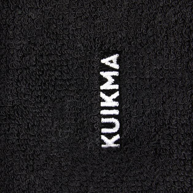 codigo-modelo-8022237