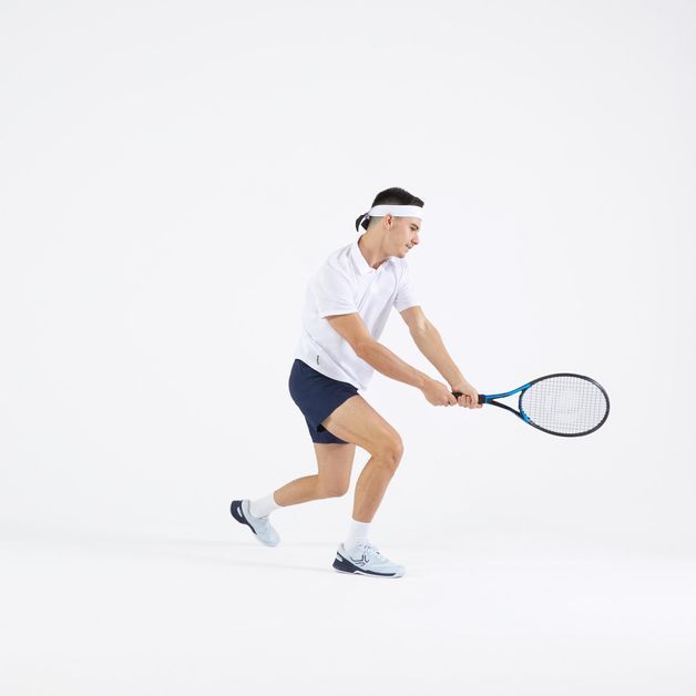 codigo-modelo-8336028